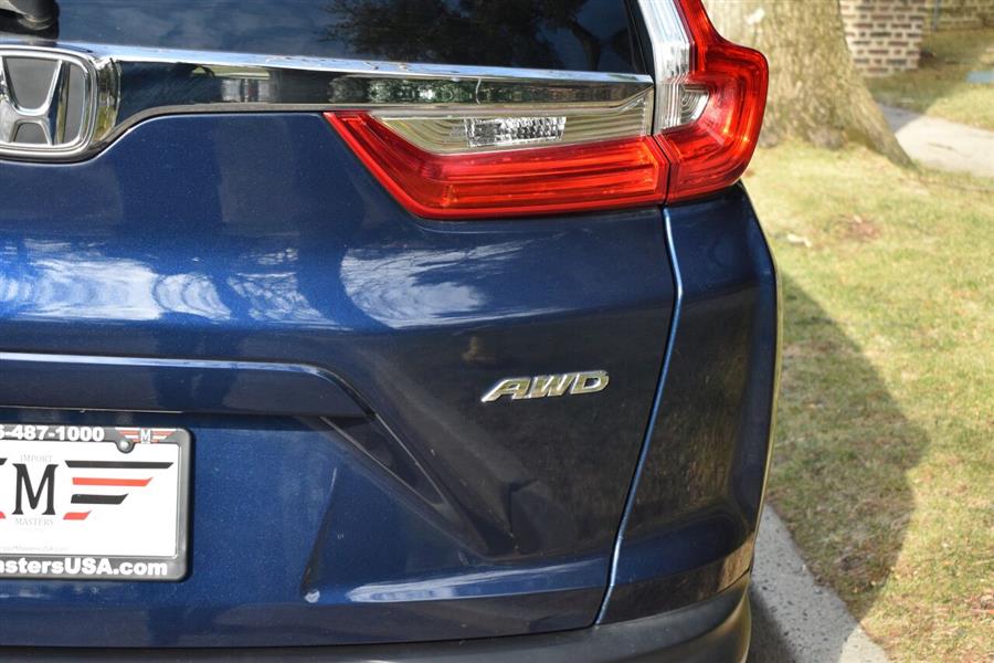 2019 Honda Cr-v EX AWD 4dr SUV, available for sale in Great Neck, New York | Camy Cars. Great Neck, New York 2019 Honda Cr-v EX AWD 4dr SUV, available for sale in Great Neck, New York | Camy Cars. Great Neck, New York