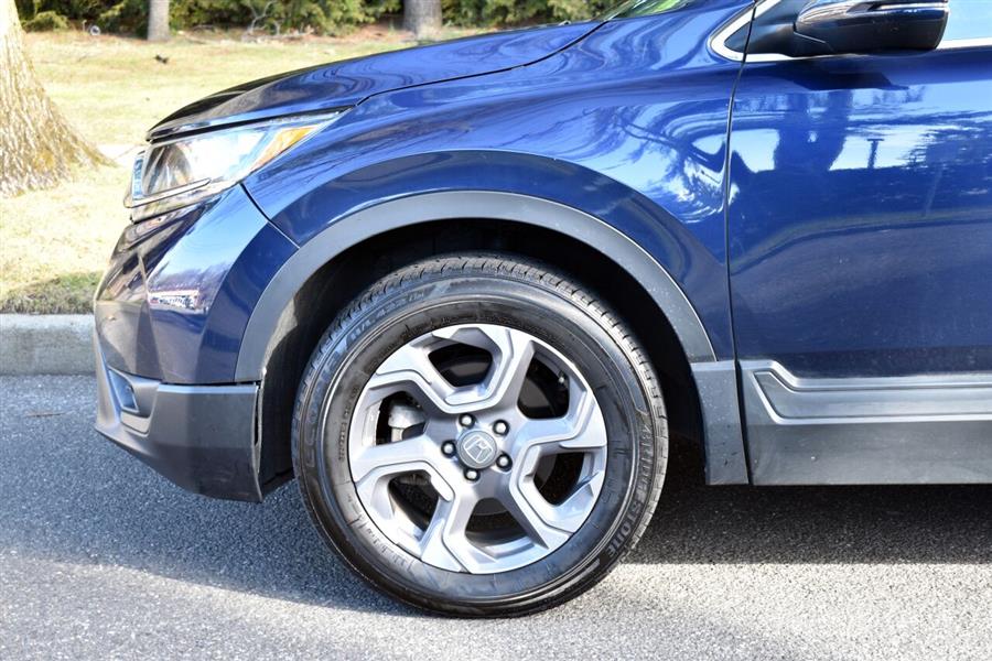 2019 Honda Cr-v EX AWD 4dr SUV, available for sale in Great Neck, New York | Camy Cars. Great Neck, New York 2019 Honda Cr-v EX AWD 4dr SUV, available for sale in Great Neck, New York | Camy Cars. Great Neck, New York
