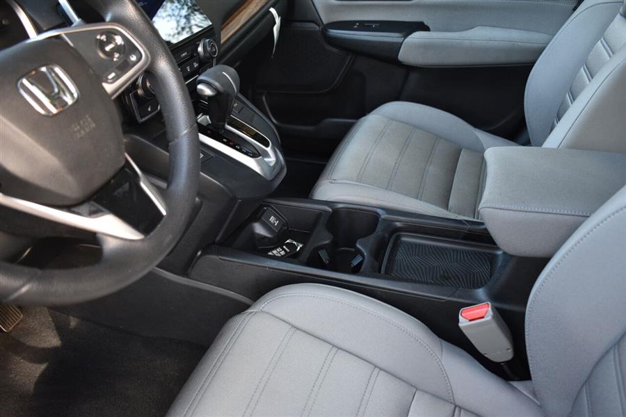 2019 Honda Cr-v EX AWD 4dr SUV, available for sale in Great Neck, New York | Camy Cars. Great Neck, New York 2019 Honda Cr-v EX AWD 4dr SUV, available for sale in Great Neck, New York | Camy Cars. Great Neck, New York