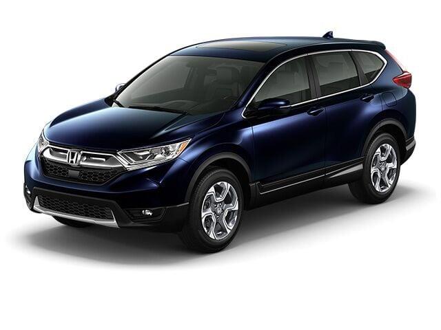 2019 Honda Cr-v EX AWD 4dr SUV, available for sale in Great Neck, New York | Camy Cars. Great Neck, New York