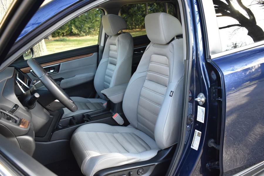 2019 Honda Cr-v EX AWD 4dr SUV, available for sale in Great Neck, New York | Camy Cars. Great Neck, New York 2019 Honda Cr-v EX AWD 4dr SUV, available for sale in Great Neck, New York | Camy Cars. Great Neck, New York