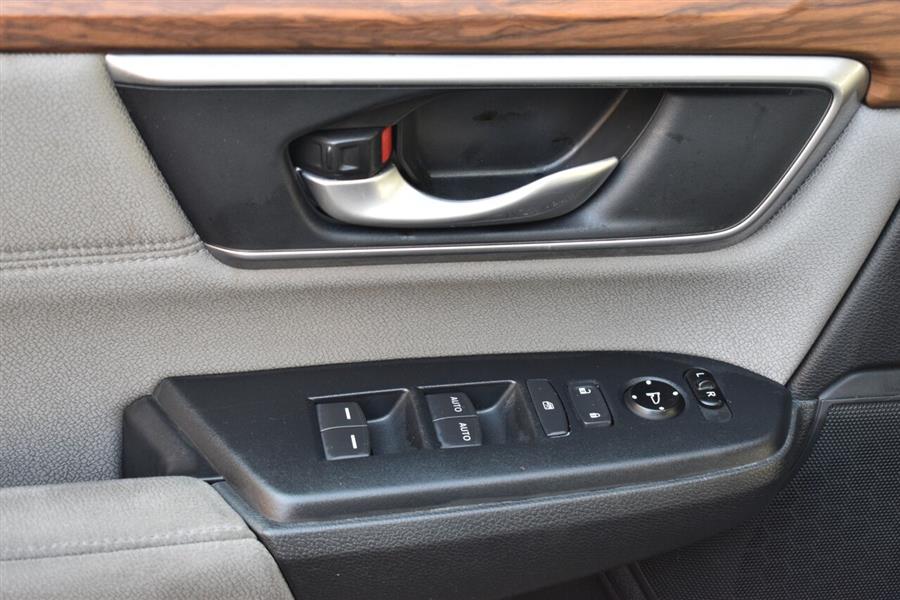 2019 Honda Cr-v EX AWD 4dr SUV, available for sale in Great Neck, New York | Camy Cars. Great Neck, New York 2019 Honda Cr-v EX AWD 4dr SUV, available for sale in Great Neck, New York | Camy Cars. Great Neck, New York