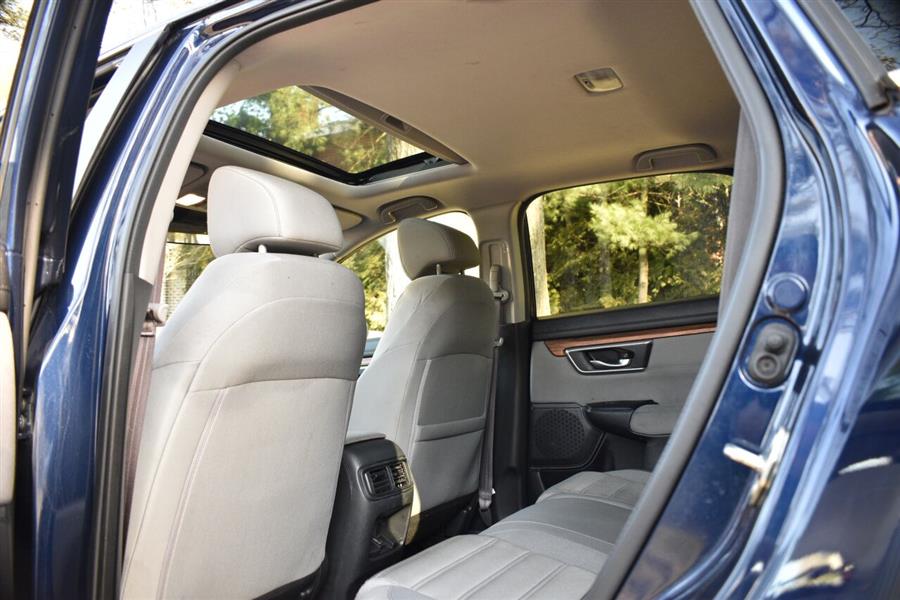 2019 Honda Cr-v EX AWD 4dr SUV, available for sale in Great Neck, New York | Camy Cars. Great Neck, New York 2019 Honda Cr-v EX AWD 4dr SUV, available for sale in Great Neck, New York | Camy Cars. Great Neck, New York