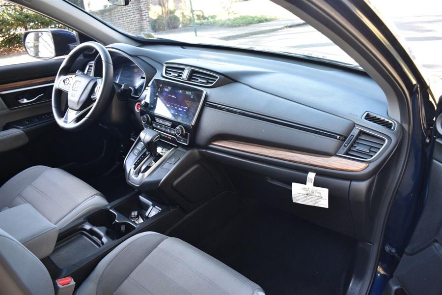 2019 Honda Cr-v EX AWD 4dr SUV, available for sale in Great Neck, New York | Camy Cars. Great Neck, New York 2019 Honda Cr-v EX AWD 4dr SUV, available for sale in Great Neck, New York | Camy Cars. Great Neck, New York