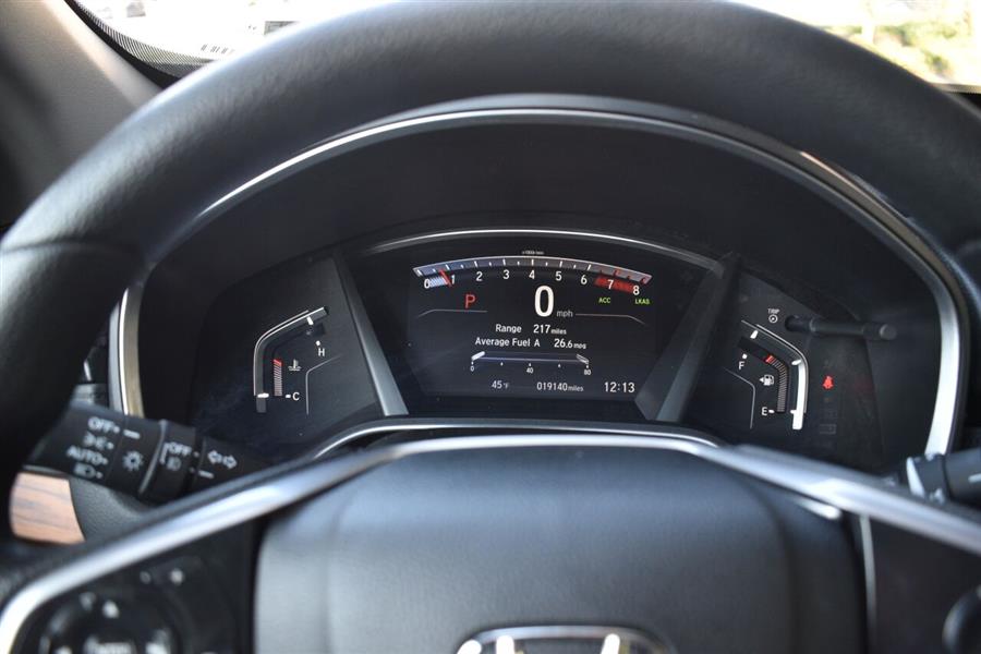 2019 Honda Cr-v EX AWD 4dr SUV, available for sale in Great Neck, New York | Camy Cars. Great Neck, New York 2019 Honda Cr-v EX AWD 4dr SUV, available for sale in Great Neck, New York | Camy Cars. Great Neck, New York