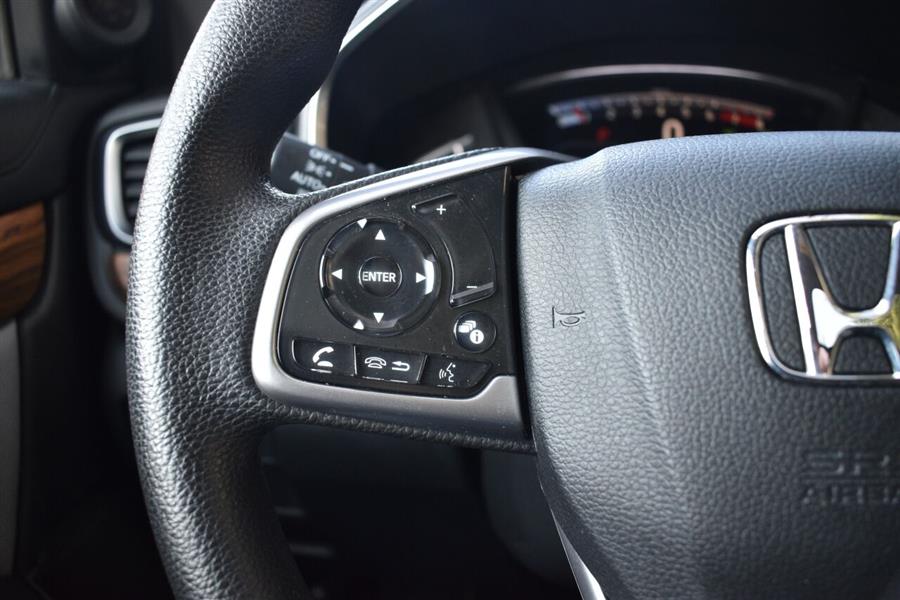 2019 Honda Cr-v EX AWD 4dr SUV, available for sale in Great Neck, New York | Camy Cars. Great Neck, New York 2019 Honda Cr-v EX AWD 4dr SUV, available for sale in Great Neck, New York | Camy Cars. Great Neck, New York