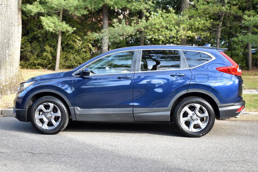 2019 Honda Cr-v EX AWD 4dr SUV, available for sale in Great Neck, New York | Camy Cars. Great Neck, New York 2019 Honda Cr-v EX AWD 4dr SUV, available for sale in Great Neck, New York | Camy Cars. Great Neck, New York
