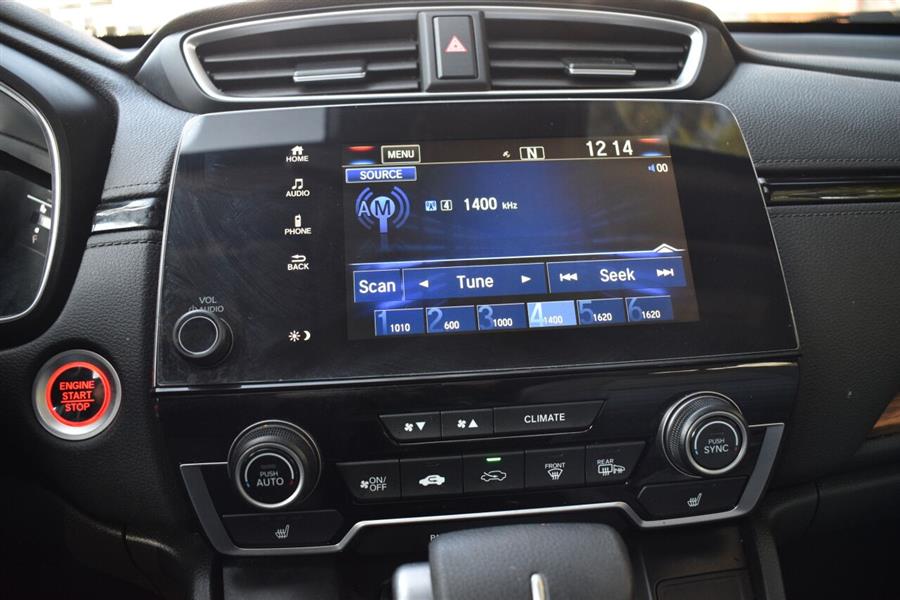 2019 Honda Cr-v EX AWD 4dr SUV, available for sale in Great Neck, New York | Camy Cars. Great Neck, New York 2019 Honda Cr-v EX AWD 4dr SUV, available for sale in Great Neck, New York | Camy Cars. Great Neck, New York