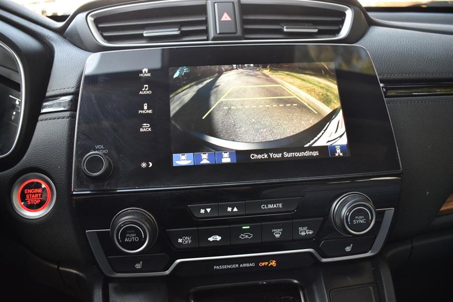 2019 Honda Cr-v EX AWD 4dr SUV, available for sale in Great Neck, New York | Camy Cars. Great Neck, New York 2019 Honda Cr-v EX AWD 4dr SUV, available for sale in Great Neck, New York | Camy Cars. Great Neck, New York