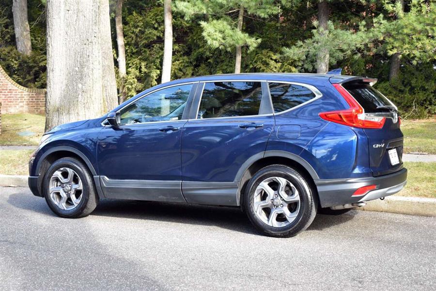 2019 Honda Cr-v EX AWD 4dr SUV, available for sale in Great Neck, New York | Camy Cars. Great Neck, New York 2019 Honda Cr-v EX AWD 4dr SUV, available for sale in Great Neck, New York | Camy Cars. Great Neck, New York