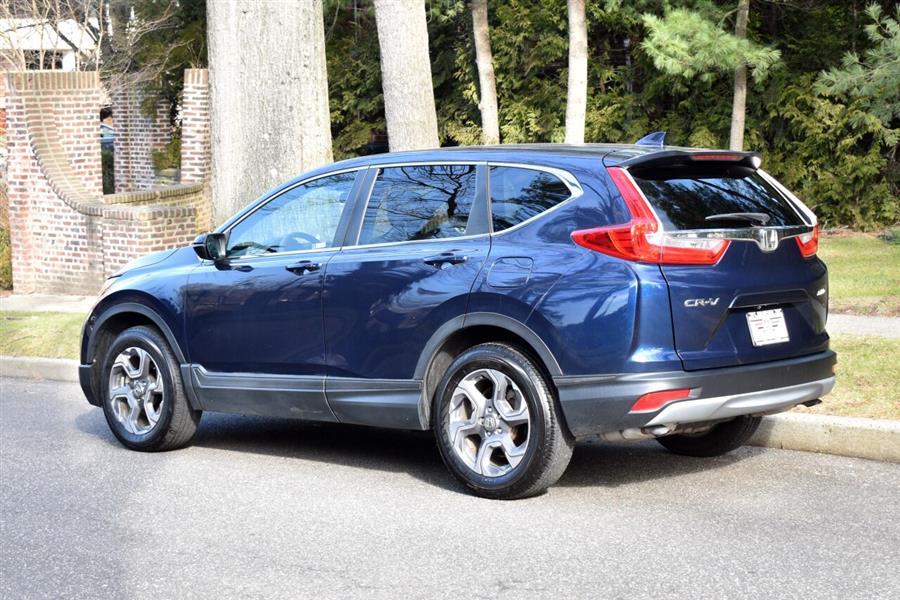 2019 Honda Cr-v EX AWD 4dr SUV, available for sale in Great Neck, New York | Camy Cars. Great Neck, New York 2019 Honda Cr-v EX AWD 4dr SUV, available for sale in Great Neck, New York | Camy Cars. Great Neck, New York