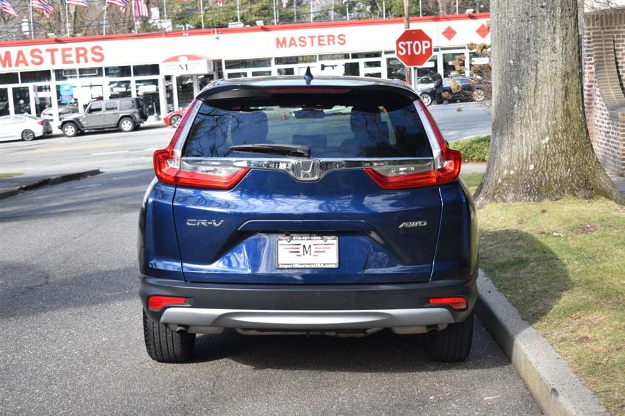2019 Honda Cr-v EX AWD 4dr SUV, available for sale in Great Neck, New York | Camy Cars. Great Neck, New York 2019 Honda Cr-v EX AWD 4dr SUV, available for sale in Great Neck, New York | Camy Cars. Great Neck, New York