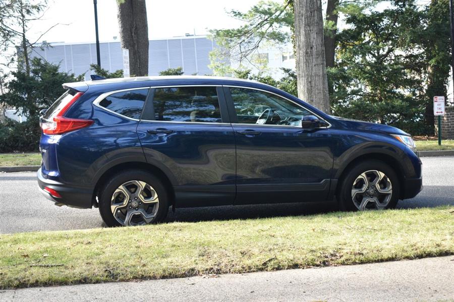 2019 Honda Cr-v EX AWD 4dr SUV, available for sale in Great Neck, New York | Camy Cars. Great Neck, New York 2019 Honda Cr-v EX AWD 4dr SUV, available for sale in Great Neck, New York | Camy Cars. Great Neck, New York