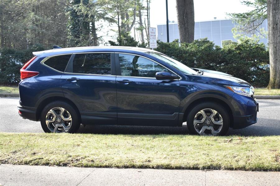 2019 Honda Cr-v EX AWD 4dr SUV, available for sale in Great Neck, New York | Camy Cars. Great Neck, New York 2019 Honda Cr-v EX AWD 4dr SUV, available for sale in Great Neck, New York | Camy Cars. Great Neck, New York
