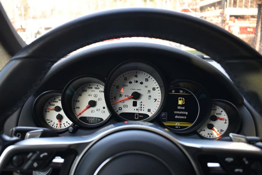 2018 Porsche Cayenne Platinum Edition AWD 4dr SUV, available for sale in Great Neck, New York | Camy Cars. Great Neck, New York 2018 Porsche Cayenne Platinum Edition AWD 4dr SUV, available for sale in Great Neck, New York | Camy Cars. Great Neck, New York