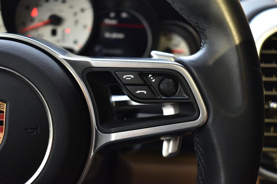 2018 Porsche Cayenne Platinum Edition AWD 4dr SUV, available for sale in Great Neck, New York | Camy Cars. Great Neck, New York 2018 Porsche Cayenne Platinum Edition AWD 4dr SUV, available for sale in Great Neck, New York | Camy Cars. Great Neck, New York