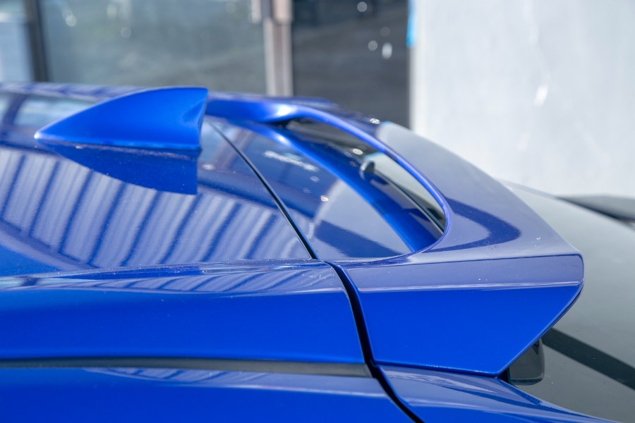 2020 Honda Civic Hatchback EX-L CVT, available for sale in Miami, Florida | 26 Motors Miami. Miami, Florida 2020 Honda Civic Hatchback EX-L CVT, available for sale in Miami, Florida | 26 Motors Miami. Miami, Florida
