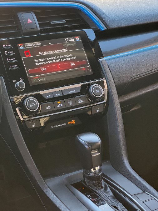 2020 Honda Civic Hatchback EX-L CVT, available for sale in Miami, Florida | 26 Motors Miami. Miami, Florida 2020 Honda Civic Hatchback EX-L CVT, available for sale in Miami, Florida | 26 Motors Miami. Miami, Florida