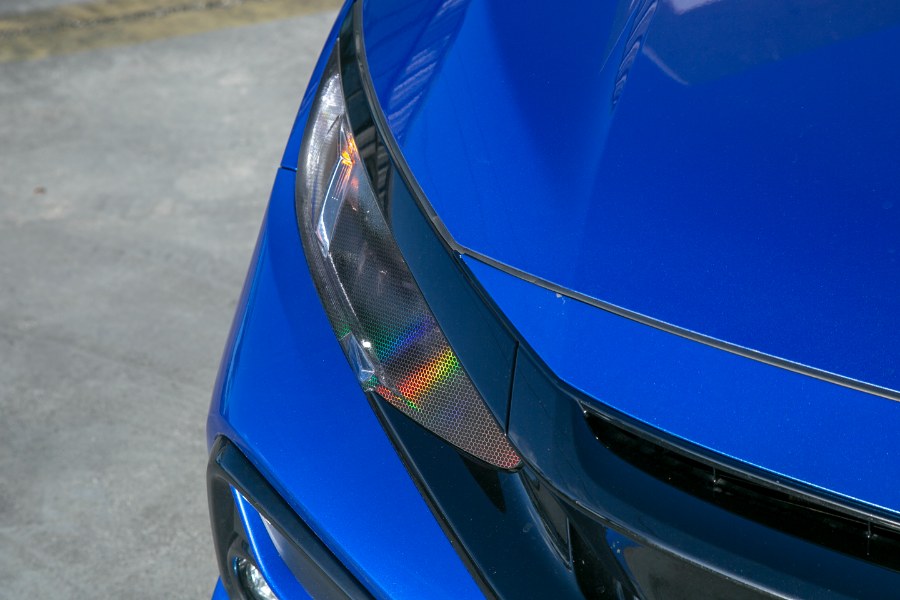 2020 Honda Civic Hatchback EX-L CVT, available for sale in Miami, Florida | 26 Motors Miami. Miami, Florida 2020 Honda Civic Hatchback EX-L CVT, available for sale in Miami, Florida | 26 Motors Miami. Miami, Florida