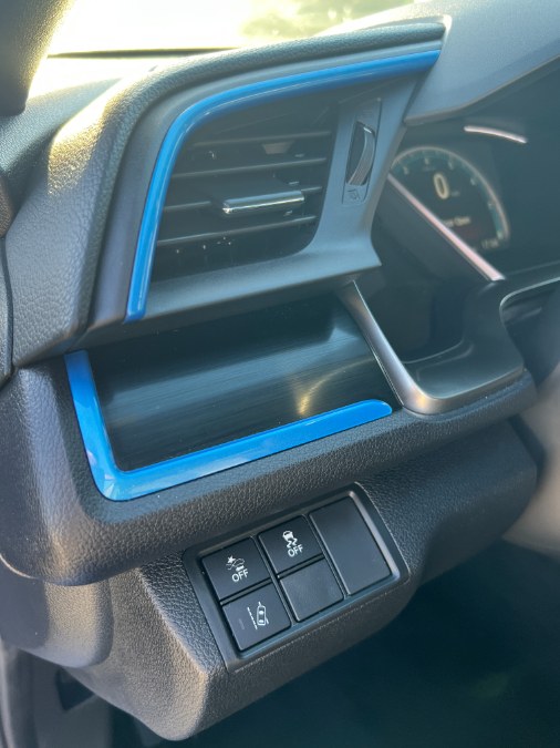 2020 Honda Civic Hatchback EX-L CVT, available for sale in Miami, Florida | 26 Motors Miami. Miami, Florida 2020 Honda Civic Hatchback EX-L CVT, available for sale in Miami, Florida | 26 Motors Miami. Miami, Florida