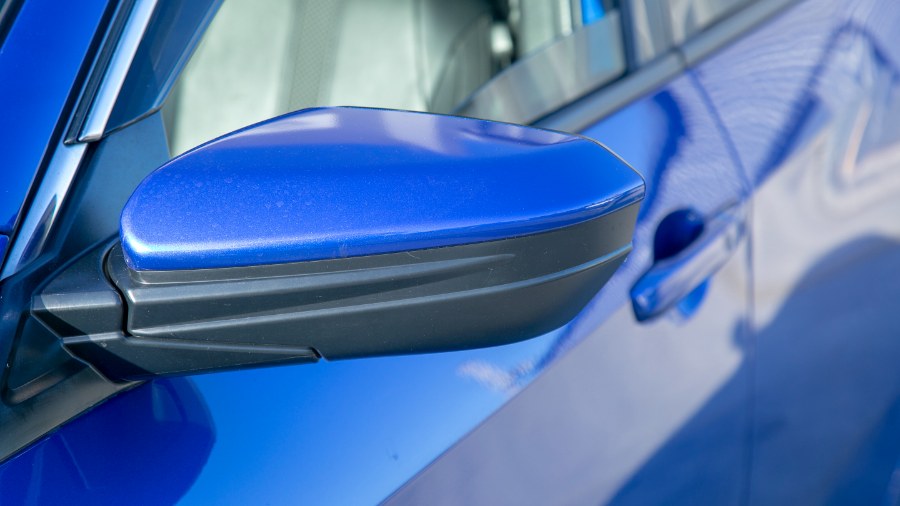 2020 Honda Civic Hatchback EX-L CVT, available for sale in Miami, Florida | 26 Motors Miami. Miami, Florida 2020 Honda Civic Hatchback EX-L CVT, available for sale in Miami, Florida | 26 Motors Miami. Miami, Florida