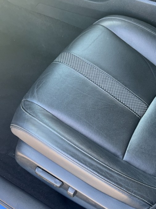 2020 Honda Civic Hatchback EX-L CVT, available for sale in Miami, Florida | 26 Motors Miami. Miami, Florida 2020 Honda Civic Hatchback EX-L CVT, available for sale in Miami, Florida | 26 Motors Miami. Miami, Florida