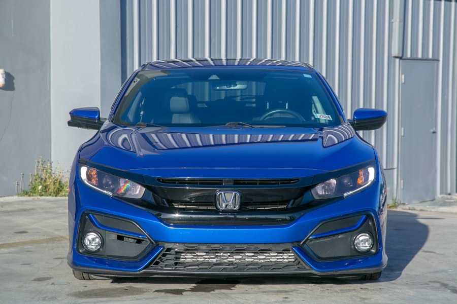 2020 Honda Civic Hatchback EX-L CVT, available for sale in Miami, Florida | 26 Motors Miami. Miami, Florida 2020 Honda Civic Hatchback EX-L CVT, available for sale in Miami, Florida | 26 Motors Miami. Miami, Florida