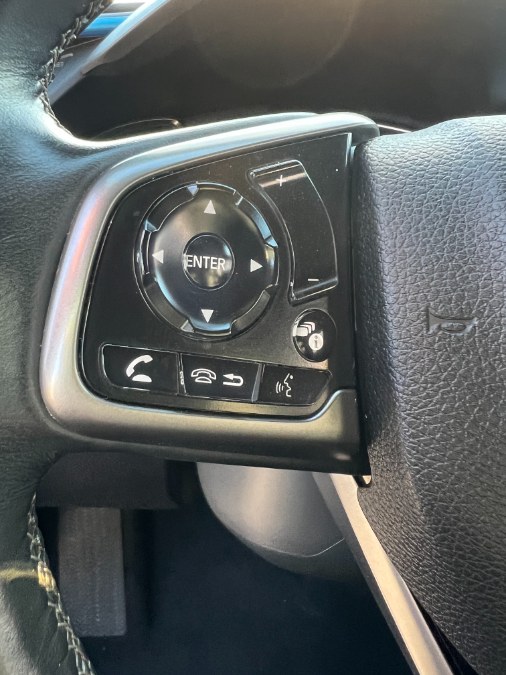 2020 Honda Civic Hatchback EX-L CVT, available for sale in Miami, Florida | 26 Motors Miami. Miami, Florida 2020 Honda Civic Hatchback EX-L CVT, available for sale in Miami, Florida | 26 Motors Miami. Miami, Florida