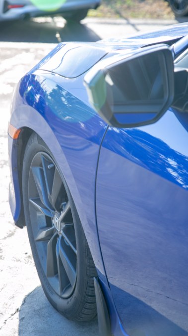 2020 Honda Civic Hatchback EX-L CVT, available for sale in Miami, Florida | 26 Motors Miami. Miami, Florida 2020 Honda Civic Hatchback EX-L CVT, available for sale in Miami, Florida | 26 Motors Miami. Miami, Florida
