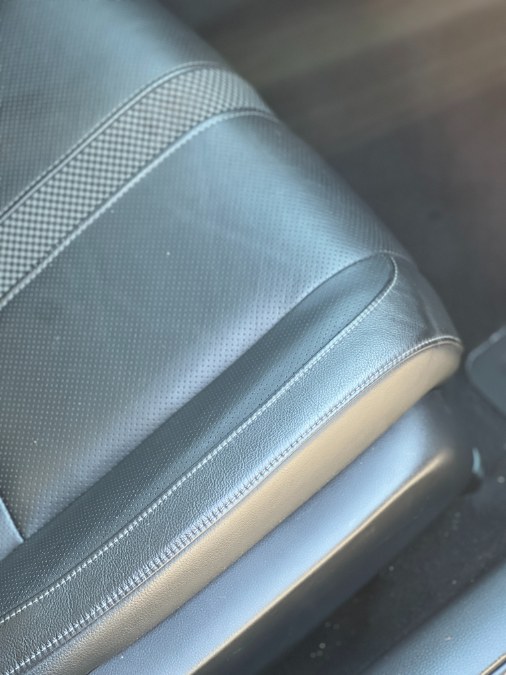 2020 Honda Civic Hatchback EX-L CVT, available for sale in Miami, Florida | 26 Motors Miami. Miami, Florida 2020 Honda Civic Hatchback EX-L CVT, available for sale in Miami, Florida | 26 Motors Miami. Miami, Florida