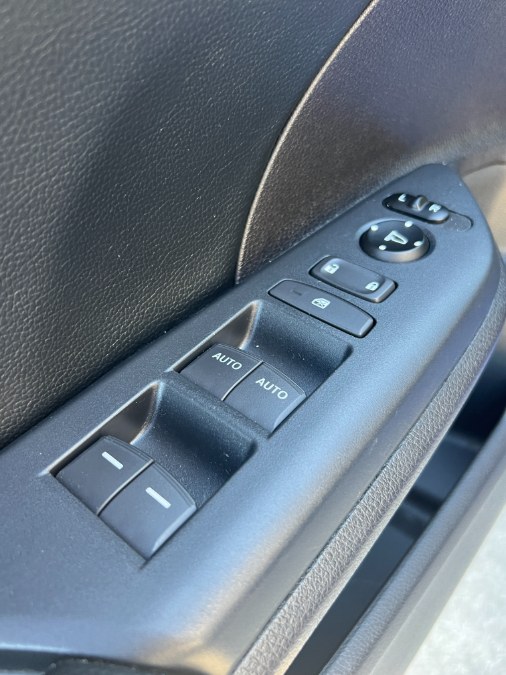 2020 Honda Civic Hatchback EX-L CVT, available for sale in Miami, Florida | 26 Motors Miami. Miami, Florida 2020 Honda Civic Hatchback EX-L CVT, available for sale in Miami, Florida | 26 Motors Miami. Miami, Florida