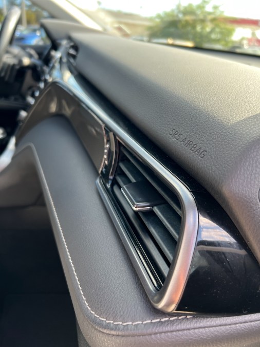 2019 Toyota Camry SE Auto (Natl), available for sale in Miami, Florida | 26 Motors Miami. Miami, Florida 2019 Toyota Camry SE Auto (Natl), available for sale in Miami, Florida | 26 Motors Miami. Miami, Florida
