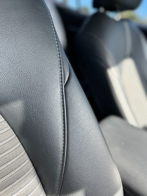 2019 Toyota Camry SE Auto (Natl), available for sale in Miami, Florida | 26 Motors Miami. Miami, Florida 2019 Toyota Camry SE Auto (Natl), available for sale in Miami, Florida | 26 Motors Miami. Miami, Florida