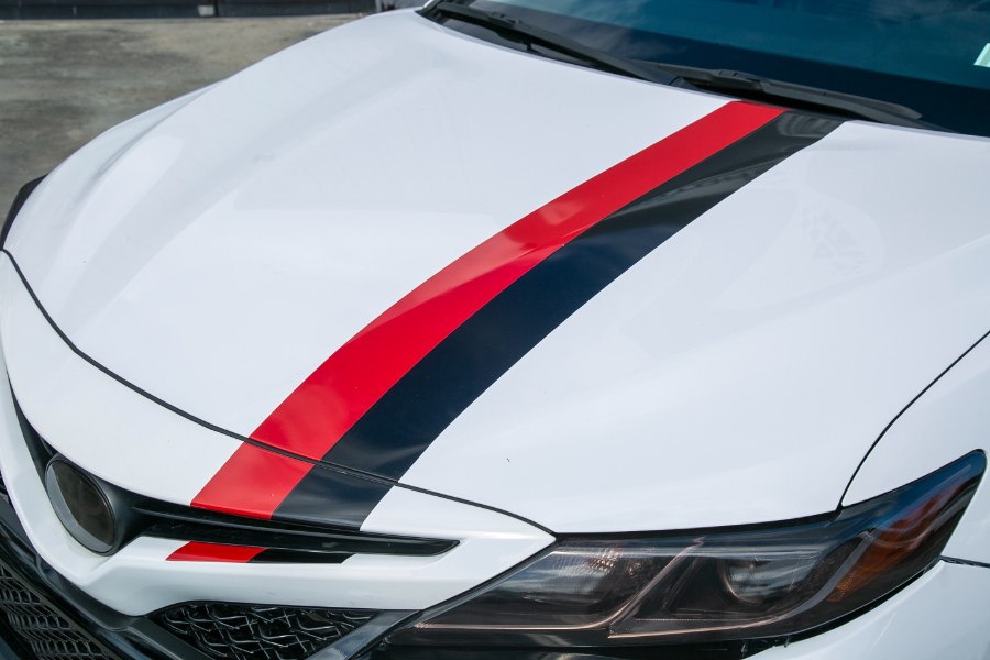 2019 Toyota Camry SE Auto (Natl), available for sale in Miami, Florida | 26 Motors Miami. Miami, Florida 2019 Toyota Camry SE Auto (Natl), available for sale in Miami, Florida | 26 Motors Miami. Miami, Florida