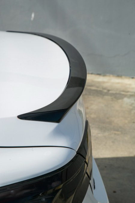 2019 Toyota Camry SE Auto (Natl), available for sale in Miami, Florida | 26 Motors Miami. Miami, Florida 2019 Toyota Camry SE Auto (Natl), available for sale in Miami, Florida | 26 Motors Miami. Miami, Florida