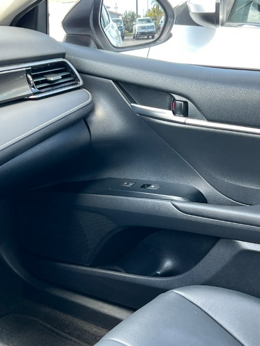 2019 Toyota Camry SE Auto (Natl), available for sale in Miami, Florida | 26 Motors Miami. Miami, Florida 2019 Toyota Camry SE Auto (Natl), available for sale in Miami, Florida | 26 Motors Miami. Miami, Florida