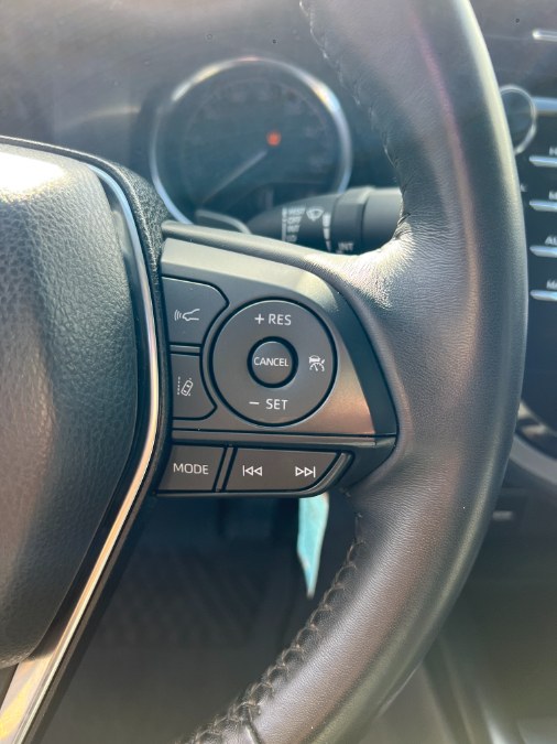2019 Toyota Camry SE Auto (Natl), available for sale in Miami, Florida | 26 Motors Miami. Miami, Florida 2019 Toyota Camry SE Auto (Natl), available for sale in Miami, Florida | 26 Motors Miami. Miami, Florida