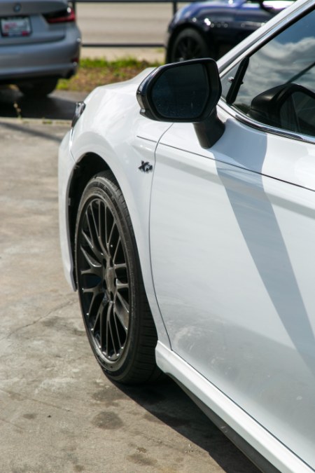 2019 Toyota Camry SE Auto (Natl), available for sale in Miami, Florida | 26 Motors Miami. Miami, Florida 2019 Toyota Camry SE Auto (Natl), available for sale in Miami, Florida | 26 Motors Miami. Miami, Florida