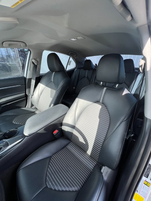 2019 Toyota Camry SE Auto (Natl), available for sale in Miami, Florida | 26 Motors Miami. Miami, Florida 2019 Toyota Camry SE Auto (Natl), available for sale in Miami, Florida | 26 Motors Miami. Miami, Florida