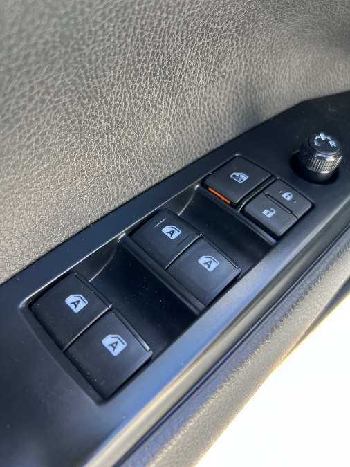 2019 Toyota Camry SE Auto (Natl), available for sale in Miami, Florida | 26 Motors Miami. Miami, Florida 2019 Toyota Camry SE Auto (Natl), available for sale in Miami, Florida | 26 Motors Miami. Miami, Florida