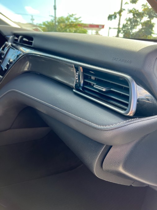 2019 Toyota Camry SE Auto (Natl), available for sale in Miami, Florida | 26 Motors Miami. Miami, Florida 2019 Toyota Camry SE Auto (Natl), available for sale in Miami, Florida | 26 Motors Miami. Miami, Florida