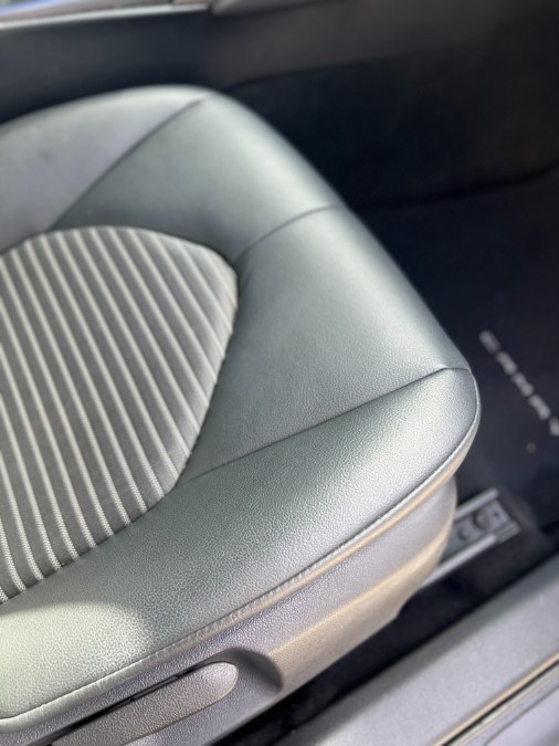 2019 Toyota Camry SE Auto (Natl), available for sale in Miami, Florida | 26 Motors Miami. Miami, Florida 2019 Toyota Camry SE Auto (Natl), available for sale in Miami, Florida | 26 Motors Miami. Miami, Florida