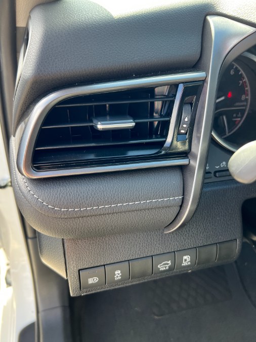 2019 Toyota Camry SE Auto (Natl), available for sale in Miami, Florida | 26 Motors Miami. Miami, Florida 2019 Toyota Camry SE Auto (Natl), available for sale in Miami, Florida | 26 Motors Miami. Miami, Florida