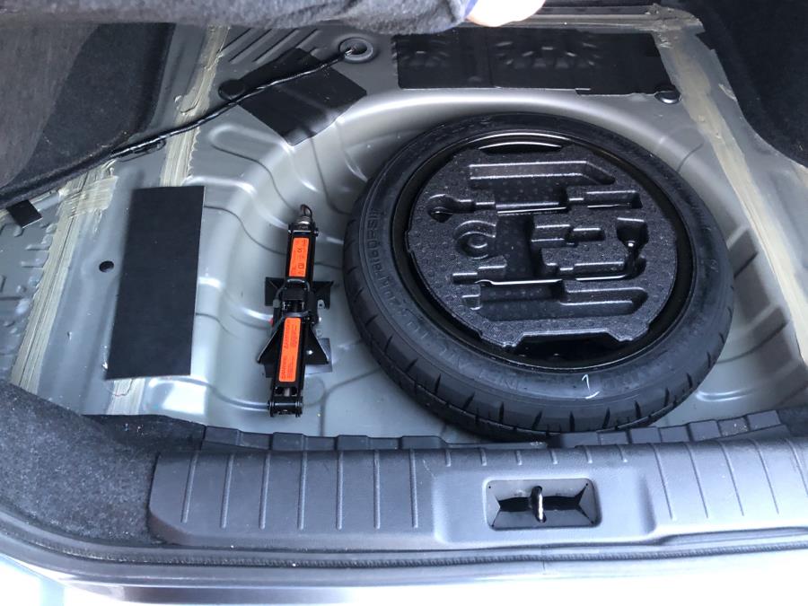 2020 Nissan Sentra SV, available for sale in Waterbury, Connecticut | National Auto Brokers, Inc.. Waterbury, Connecticut 2020 Nissan Sentra SV, available for sale in Waterbury, Connecticut | National Auto Brokers, Inc.. Waterbury, Connecticut