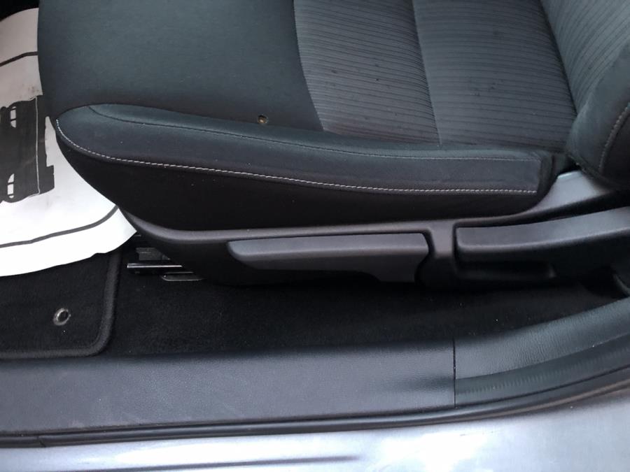 2020 Nissan Sentra SV, available for sale in Waterbury, Connecticut | National Auto Brokers, Inc.. Waterbury, Connecticut 2020 Nissan Sentra SV, available for sale in Waterbury, Connecticut | National Auto Brokers, Inc.. Waterbury, Connecticut