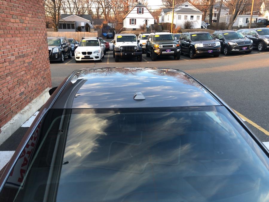 2020 Nissan Sentra SV, available for sale in Waterbury, Connecticut | National Auto Brokers, Inc.. Waterbury, Connecticut 2020 Nissan Sentra SV, available for sale in Waterbury, Connecticut | National Auto Brokers, Inc.. Waterbury, Connecticut