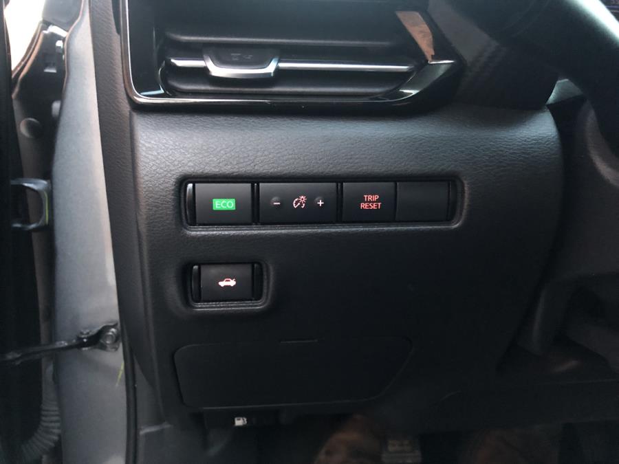 2020 Nissan Sentra SV, available for sale in Waterbury, Connecticut | National Auto Brokers, Inc.. Waterbury, Connecticut 2020 Nissan Sentra SV, available for sale in Waterbury, Connecticut | National Auto Brokers, Inc.. Waterbury, Connecticut