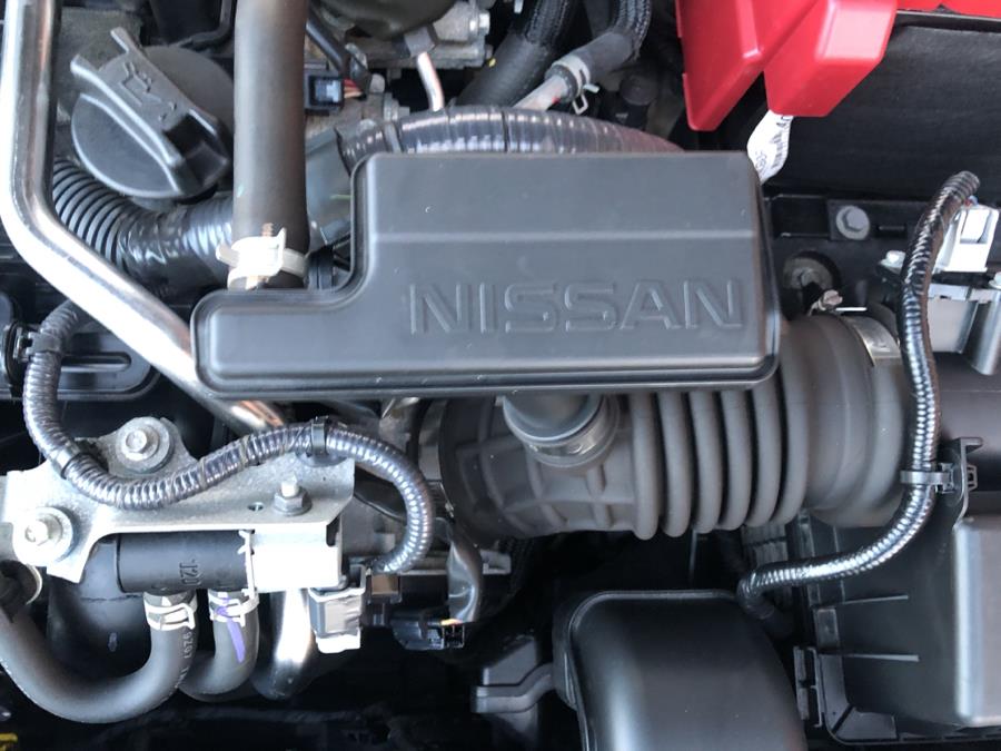 2020 Nissan Sentra SV, available for sale in Waterbury, Connecticut | National Auto Brokers, Inc.. Waterbury, Connecticut 2020 Nissan Sentra SV, available for sale in Waterbury, Connecticut | National Auto Brokers, Inc.. Waterbury, Connecticut