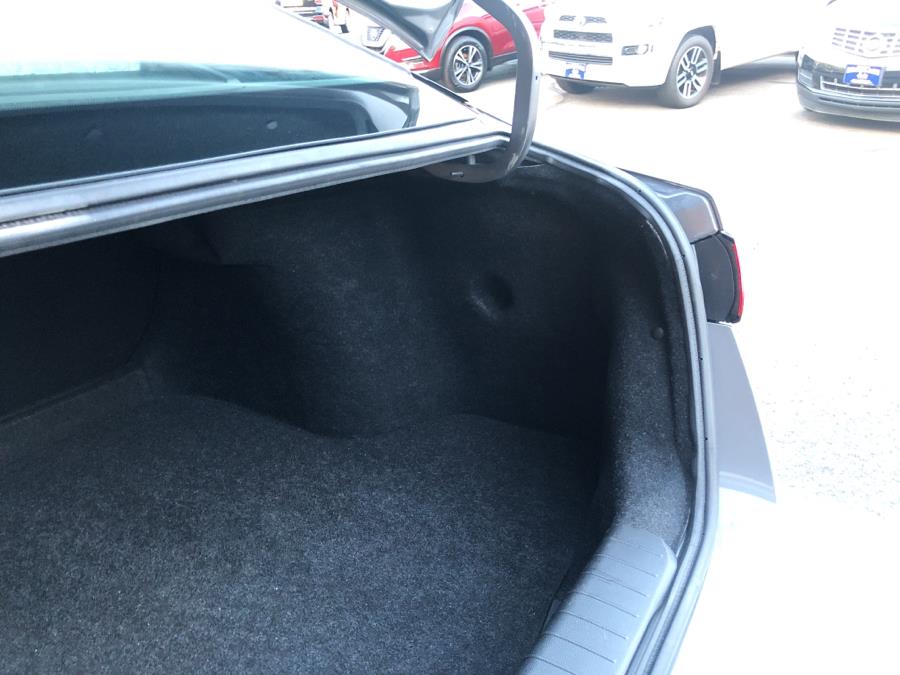 2020 Nissan Sentra SV, available for sale in Waterbury, Connecticut | National Auto Brokers, Inc.. Waterbury, Connecticut 2020 Nissan Sentra SV, available for sale in Waterbury, Connecticut | National Auto Brokers, Inc.. Waterbury, Connecticut