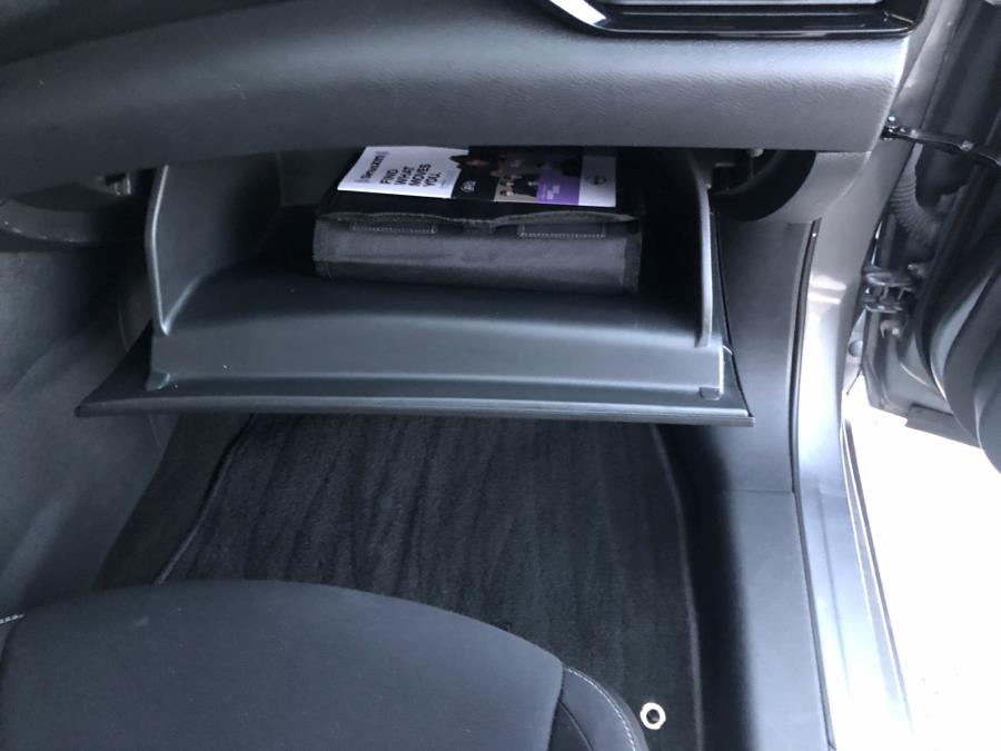 2020 Nissan Sentra SV, available for sale in Waterbury, Connecticut | National Auto Brokers, Inc.. Waterbury, Connecticut 2020 Nissan Sentra SV, available for sale in Waterbury, Connecticut | National Auto Brokers, Inc.. Waterbury, Connecticut